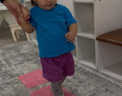 photogallery123